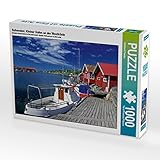 Egal ob als Geschenk oder zum Selbermachen für Erwachsene, Jugendliche und Kinder ab 14 Jahren jeglicher Erfahrung (Anfänger, Gelegenheits-Puzzler und Fortgeschrittene)