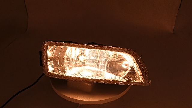 英国 stadium ビンテージ フォグライト　ペア 英国 stadium ビンテージ フォグライト ペア 英国 stadium ビンテージ