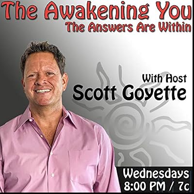 The Awakening You