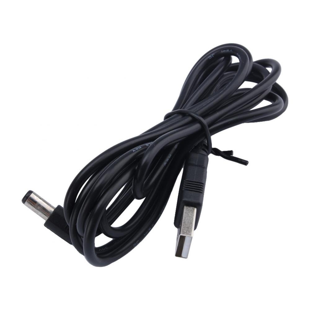 Ymiko Duży cyfrowy zegar LED nowoczesny cyfrowy zegar ścienny LED / kalendarz, timer, wyświetlanie daty, temperatury, 24 lub 12 godzin, wtyczka UE 110 V-240 V, uchwyt ścienny