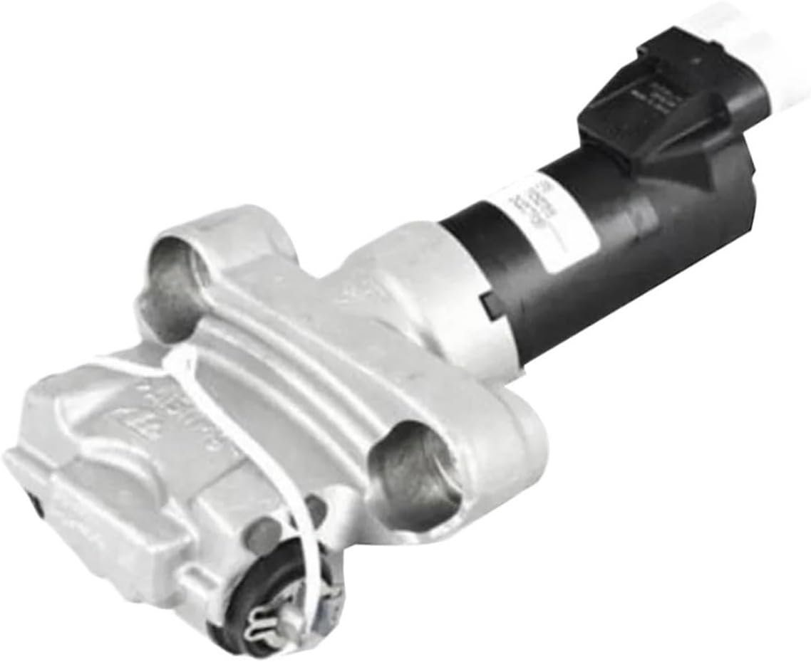 Car Handbrake Systems Rear Left Parking Brake Actuator For VW For Touareg 2010 2011 2012 2013 2014 2015 2016 2017 2018 Electric Parking Brake