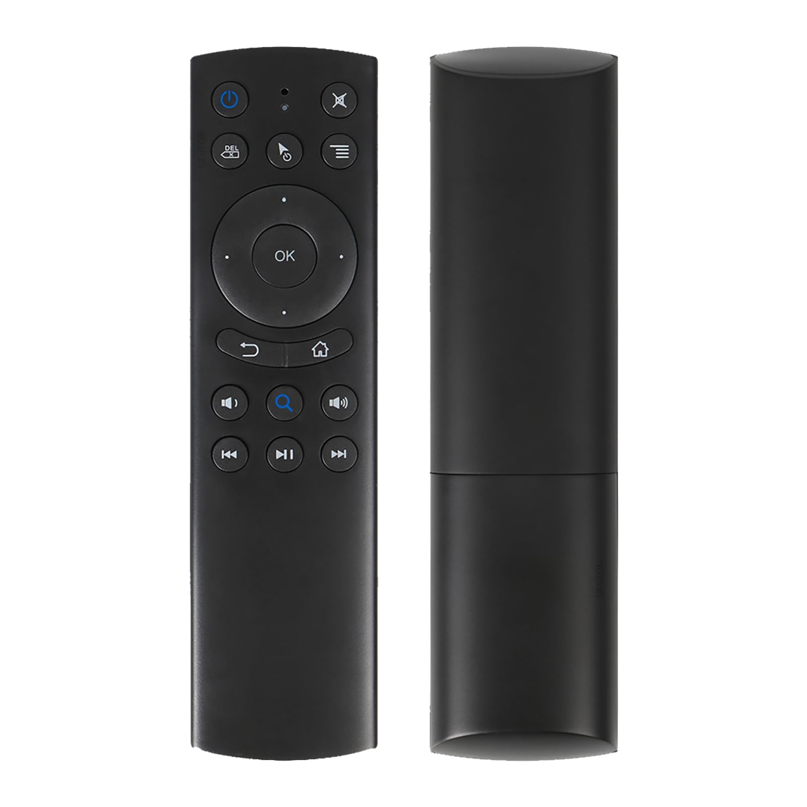 Télécommande G20S Bluetooth pour remplacer la manette Nvidia Shield d'origine - 8