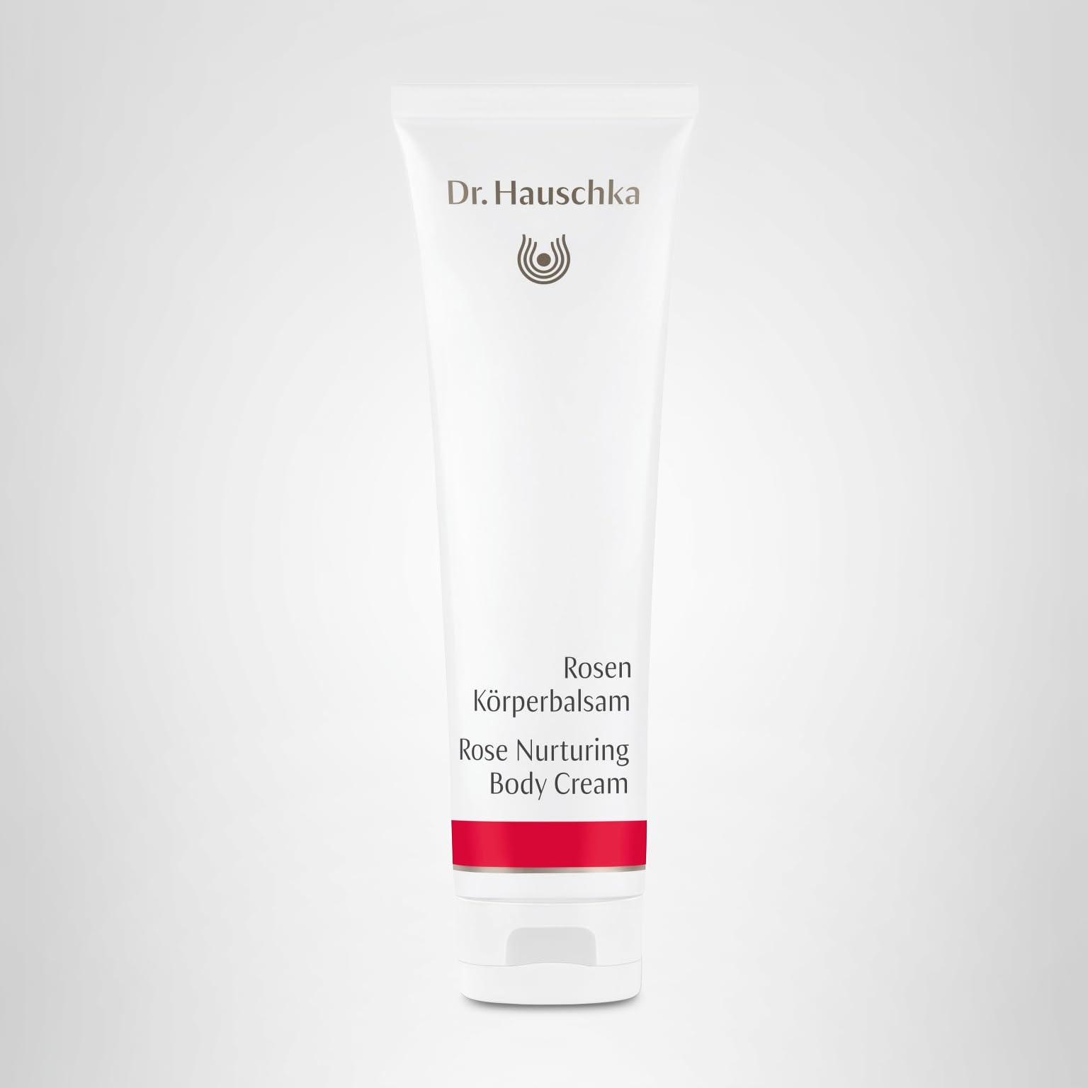 ハウシュカボディクリーム Amazon.co.jp: Dr. Hauschka(ドクターハウシュカ) ニュートリング
