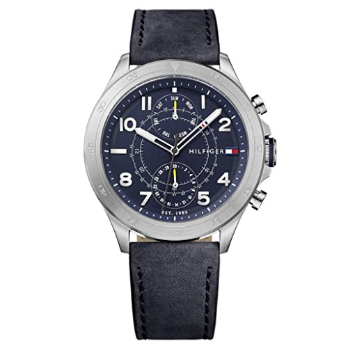 Tommy Hilfiger 1791346