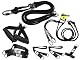 Sling-Trainer BodyCROSS Premium Schlingentraining Set