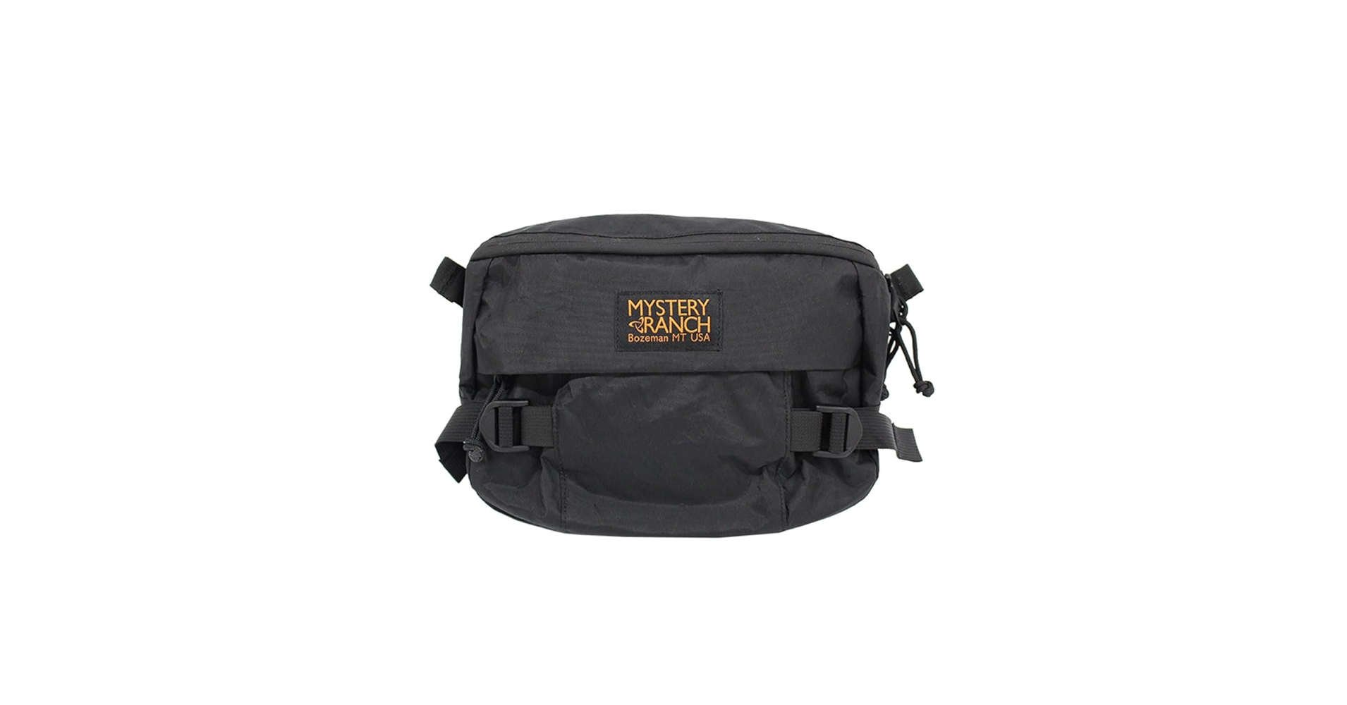 MYSTERY RANCH HIP MONKEY MADE IN USA 黒 楽天市場】MYSTERY RANCH ミステリーランチ Hip MonkeyX ヒップ