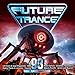 Future Trance 93