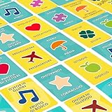 Zoom IMG-2 dvgiochi tilt Zoom IMG-2 dvgiochi tilt