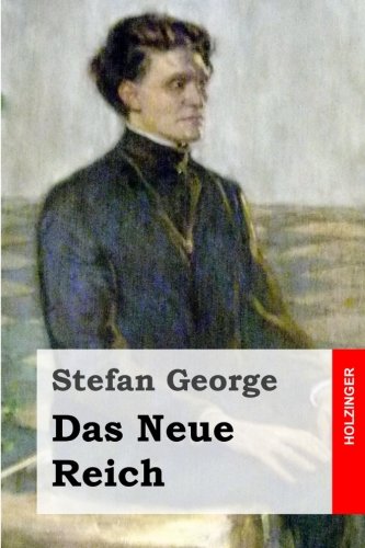 Das Neue Reich