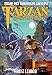 Tarzan and the Valley of Gold (Edgar Rice Burroughs Universe)