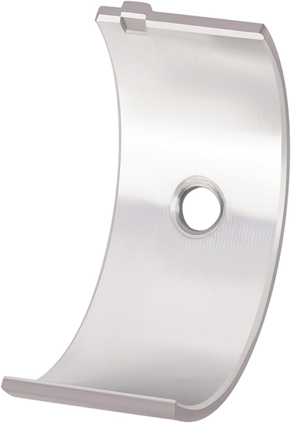 も オートバイメインクランクシャフトベアリングカワサキ ZX900 忍者 ZX