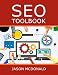 SEO 2017: SEO Toolbook - Directory of FREE Search Engine Optimization Tools