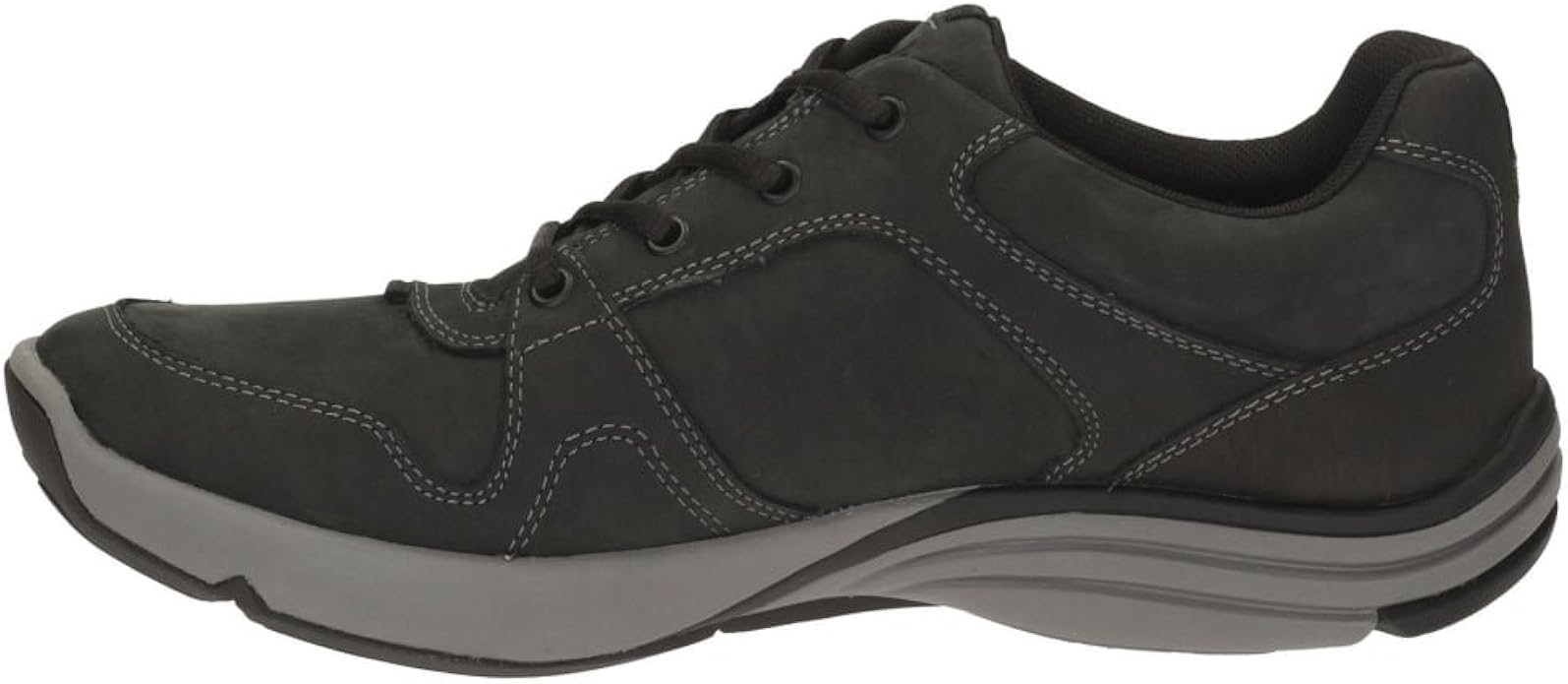 clarks wavewalk mens