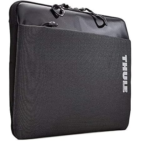 argos hp laptop case