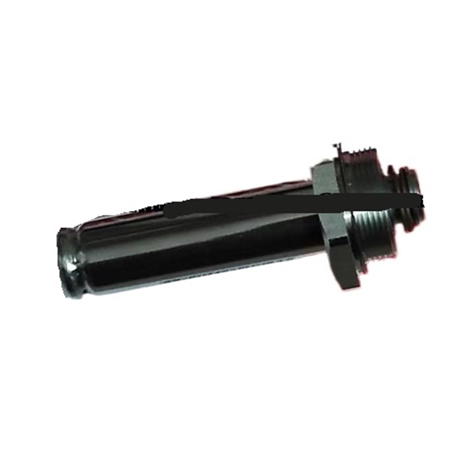 Tige de soupape 068F0541 pour réparer une fuite de vanne thermique