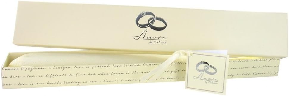 Wedding Certificate Holder for Couples