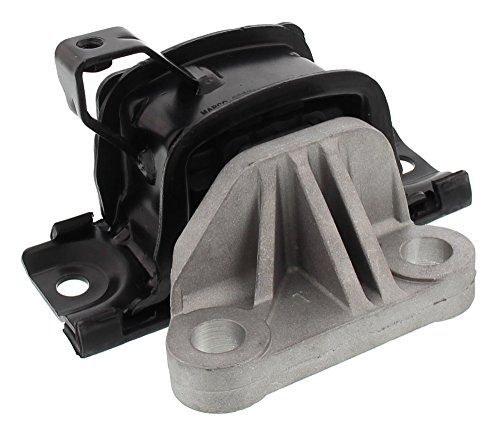 Montaggio Del Motore Mapco 37730