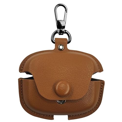 LUNBER-ARMOR�EJBL�݊��i Wave Beam 2 �P�[�X �J�o�[ PU���U�[ �V���v�� �J���r�i�t�� �ی�J�o�[ �W�F�[�r�[�G�� �E�F�[�u Beam2 ���C�����X�C���z�� ���h�~ �ی�P�[�X(���C�g�u���E��)