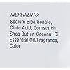 Product Photo 8