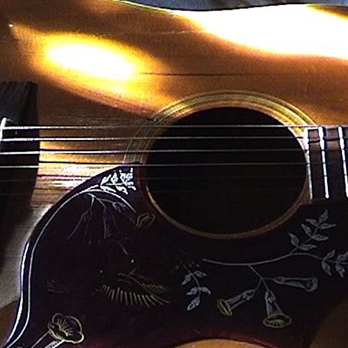 Amazon Musicでram ramakarのHummingbirdを再生する