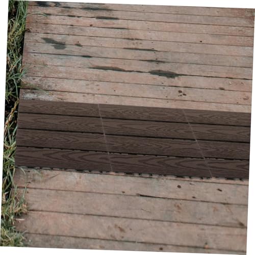 Rembourrage de sol de jeu en jute pour sécuriser les angles