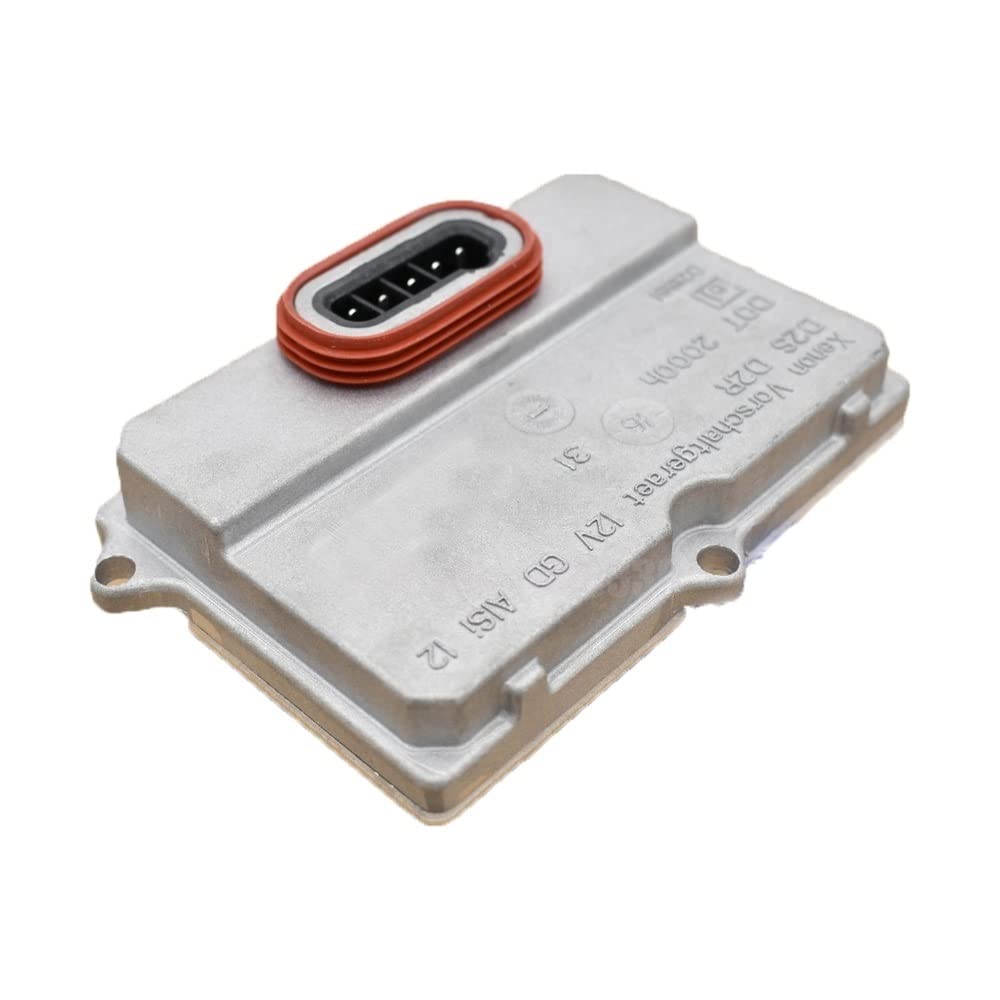 HELLA SOSTITUZIONE 5DV 008 290-00 5DV00829000 - Foto 10