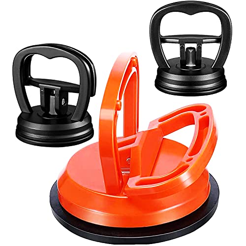 Autodecora Car Dent Puller - Suction Cup Dent Remover Tool,Handle Lifter for Car...