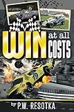 Win At All Costs
