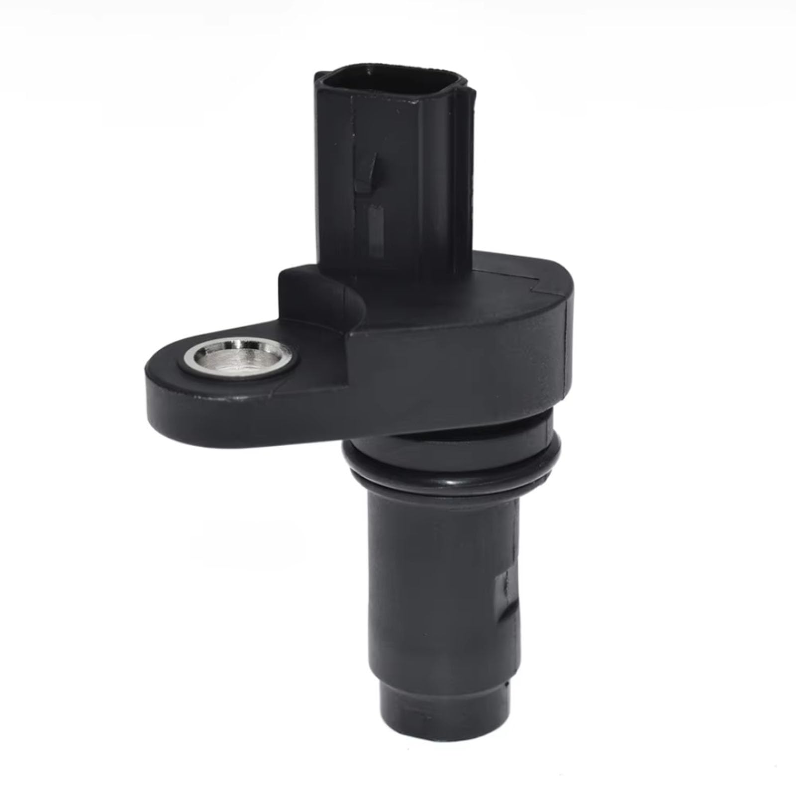 MOGFLMAN Crankshaft Position Sensor for Chevrolet Equinox/Malibu/Cobalt/HHR 2006-2011, Crankshaft Position Sensor 12588992