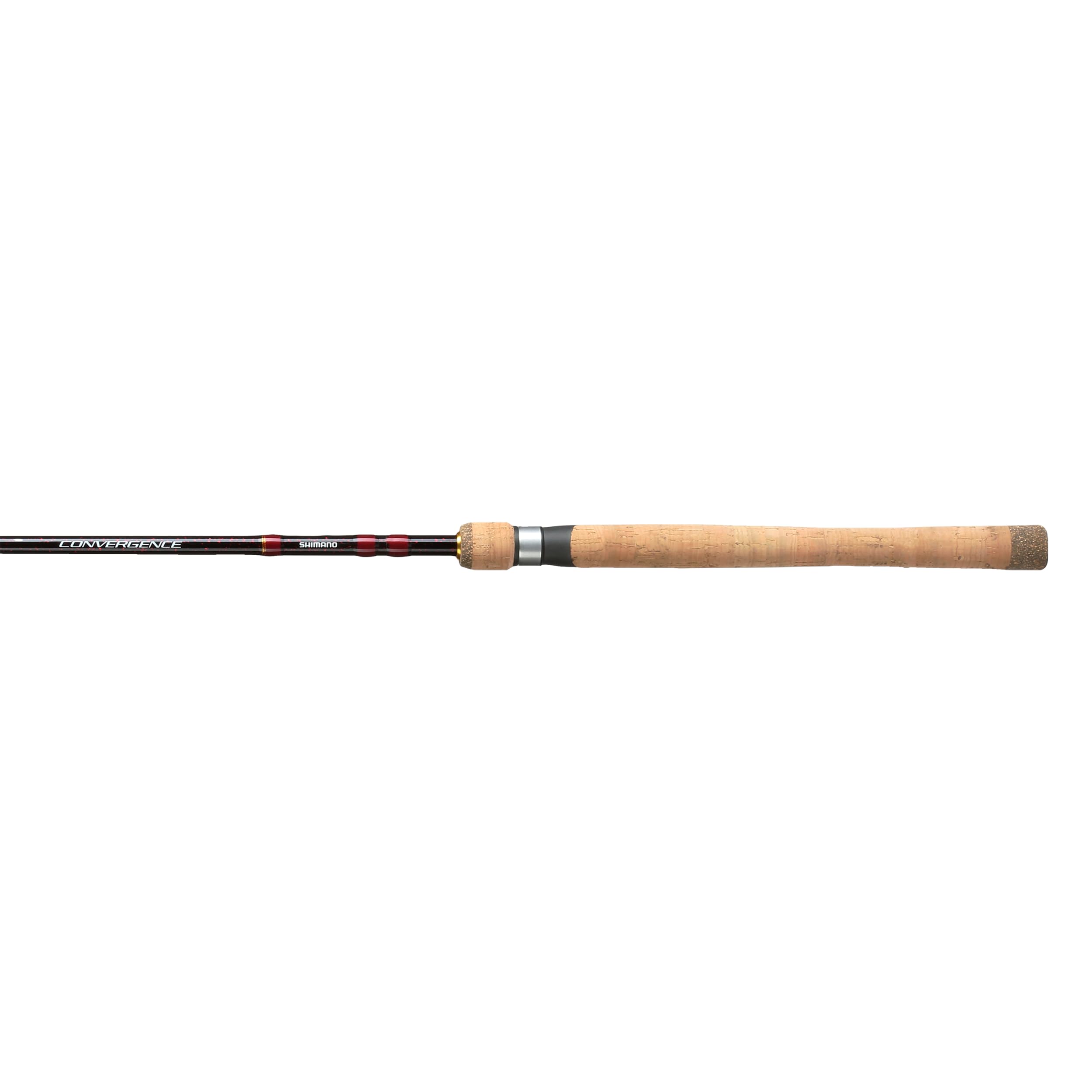 Amazon.com : Shimano Exage BX STC Mini Tele 1.80 m/14 : Sports