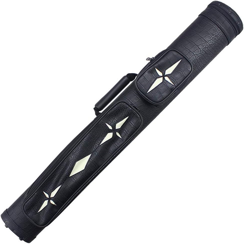 guanti per stecche da biliardo