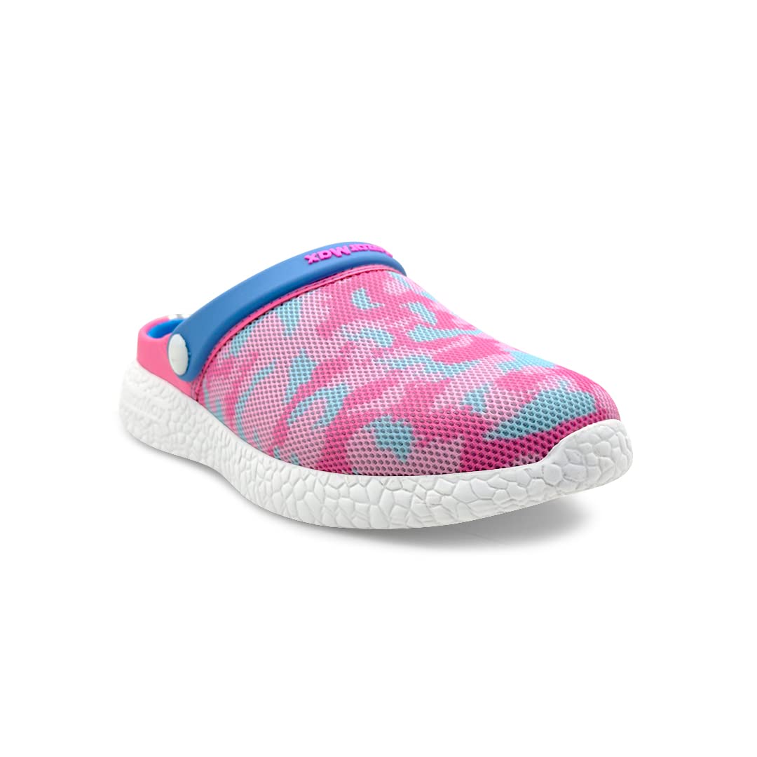 KazarMaxWomen Clogs