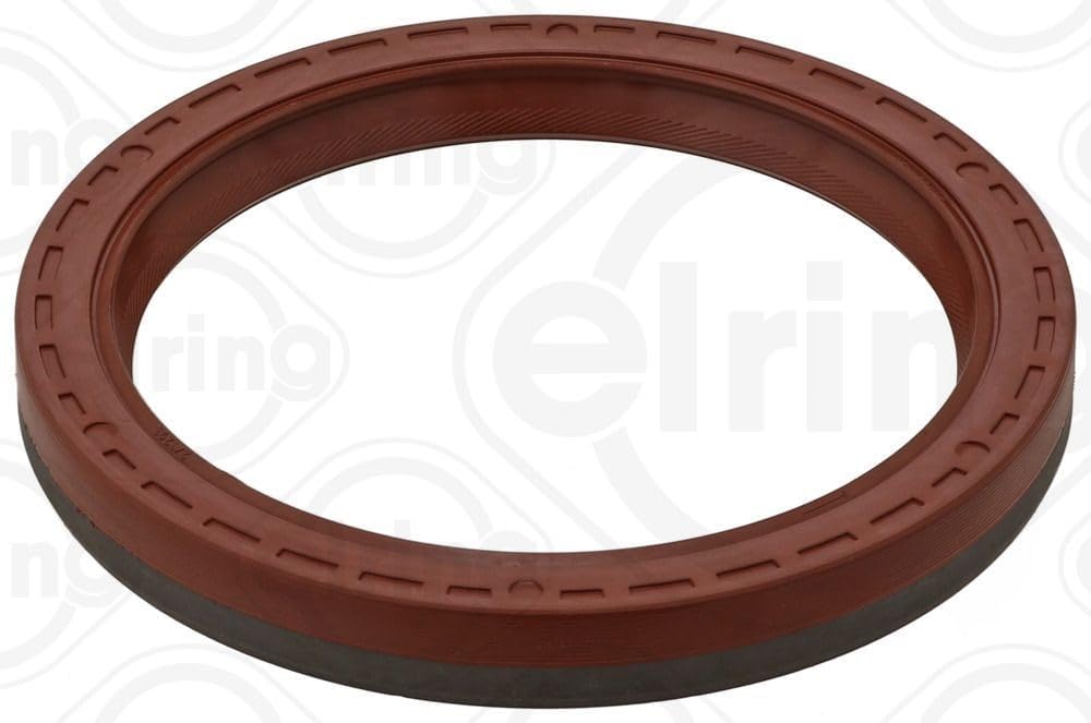 Elring 756.148 Oil Seal Crankshaft