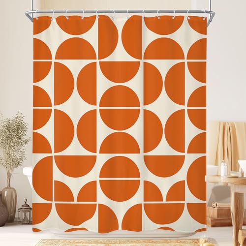 Riyidecor {w~A IW x[W V[J[e 60Wx72H C`  􉽊w͗l g ~bhZ`[ _ ~j}Xg ~ Re|[ oX[  t@ubN |GXe h 12pbN tbN