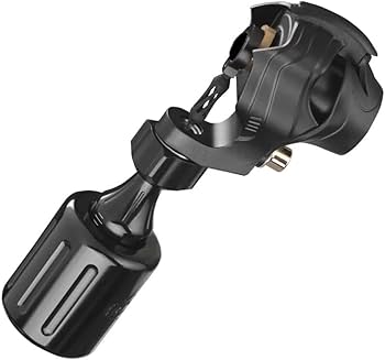 画材 Newma tattoo machine Deutschland M Direct drive Rotary Tattoo Machine Gun for Lining