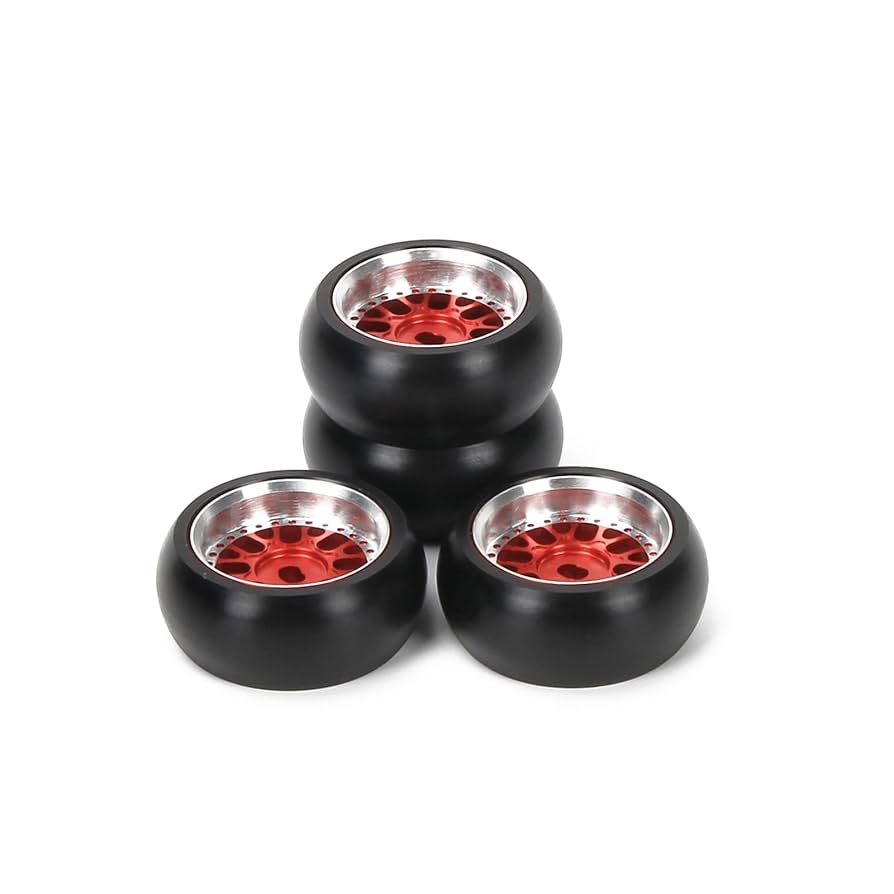 美品 ◆ カスタムキュー  L A M B R O S ◆ LAMBROS | カスタムキュー｜イリス