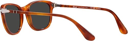 Miniatura 5 de Persol Po1935s - Gafas de sol cuadradas