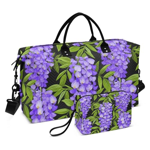 Jtȓ̉ p[vO[ _btobO gx&CNAbv|[` 2ZbgAI fB[X QbWobO L[IEB[NG_[obO