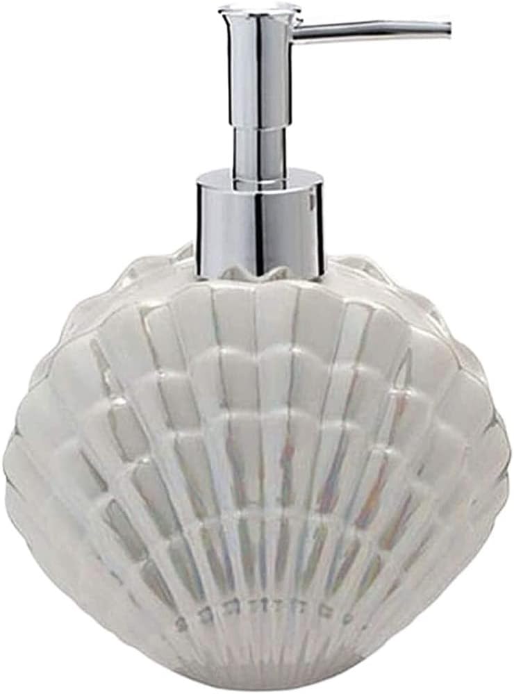 Soap Dispenser Soap Dispenser Liquid Soap Dispenser Ceramic Lotion Dispenser for Washroom Bathroom Soap Dispenser Soap Dispenser Bathroom