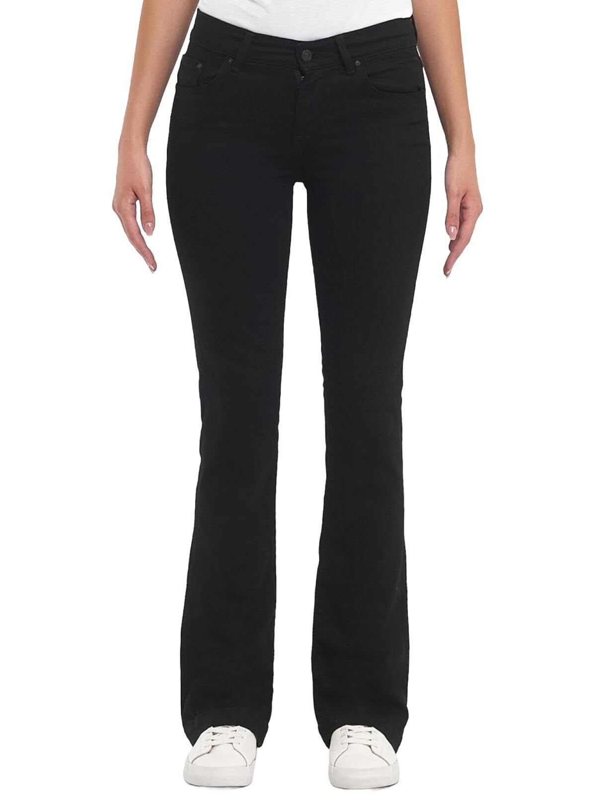 LTB Damen Jeans Fallon