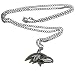 NFL Baltimore Ravens Chain Necklace