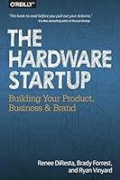 Algopix Similar Product 19 - The Hardware Startup Building Your