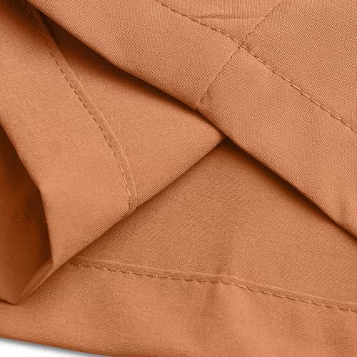 Chemise fleur homme et polo de golf décontracté à revers élégant