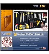 Small manufacture image 20