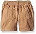 Baby Boys' Rock 3 Pc Short Set Denim Anchor, Value Not Found, Value Not Found
