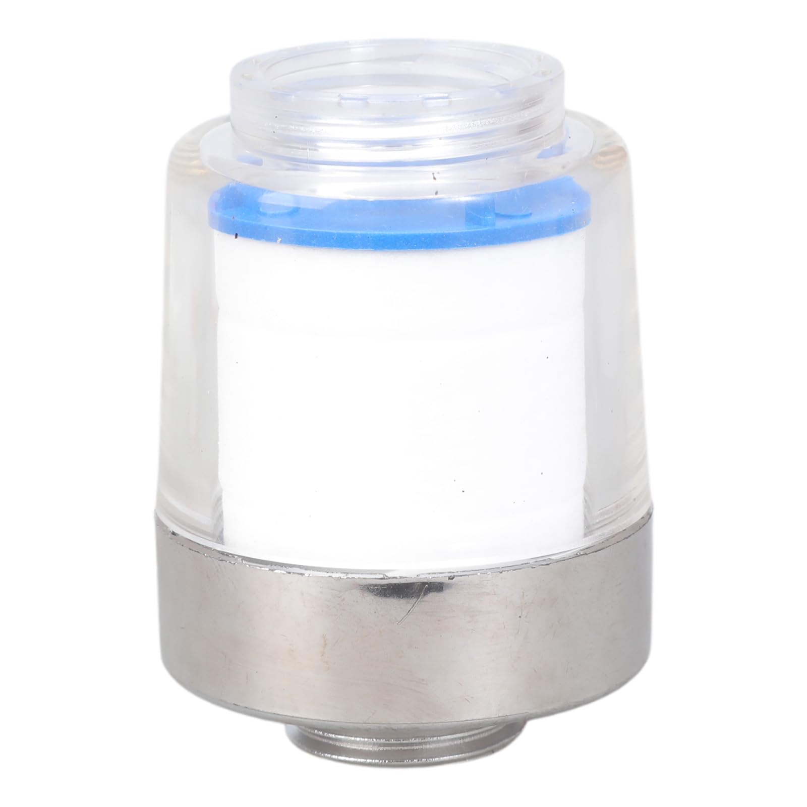 YROHGKPN Electric Water Heater Pre Filter Water Outlet Purifiers Household Detachable Pre-filter Tap Accessories Household Purifiers PP Cotton Cartridge