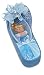 Disney Store - Girls - Cinderella "Silver Age" Flip Flops