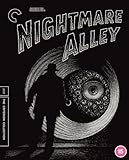 immagine banner Amazon