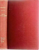 South of the Sunset: B001JL0BFI Book Cover