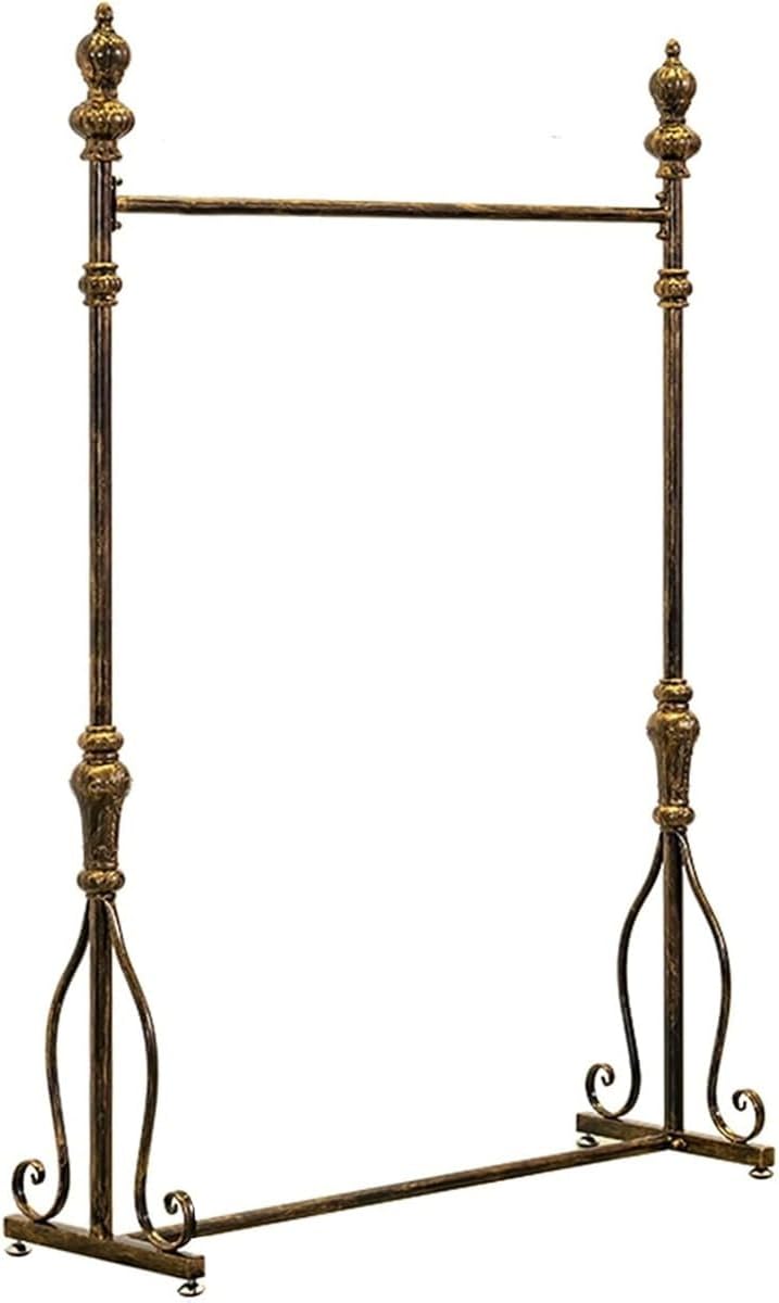 新品未使用４本セット！「アンティーク風・真鍮製ハンガー」ブラスハンガー♡ロココ 楽天市場】【真鍮 ウォール フック 壁付 ハンガー ハンギング